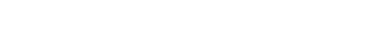 CINECA Technical Portal